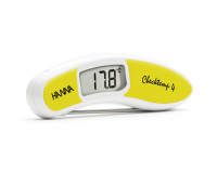 ��������� Checktemp� 4 ������, �� -50 �� 300 �C, �������������� EN 13485 HI151-300 Hanna HI151-300