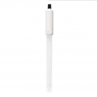 pH-�������� � ������������� ��� ������ FC1013 Hanna FC1013
