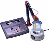 ������������ Hanna EC215