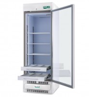 Холодильник MEDIKA 500 ECT-F Fiocchetti MED0501