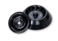 ������� �����, 12 x 5 ��, Hermle 221.35 V20 221.35 V20