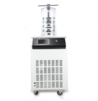 Top-Press ���������� ���������� ������� 18ND Scientz
