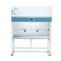 Вертикальный шкаф с ламинарным потоком BBS-DDC-S BBS-SDC-S Biobase