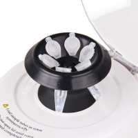 Центрифуга мини CF0201001 Guangzhou Four Es Scientific