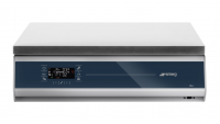 Моющая дезинфекционная машина WD1260-DC-000 Smeg