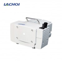 Вакуумные насосы LCH-VPH Lachoi