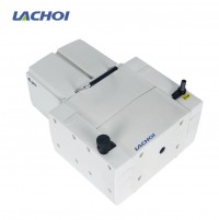 Вакуумные насосы LCH-VPH Lachoi
