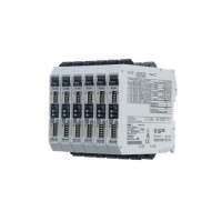 ��������������� ������� BL591 Knick