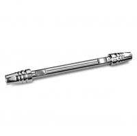 ����� ��� ��������� XBridge BEH 2.5 ��� Amide 130 A, 150 ��, 3 �� Waters 186006783