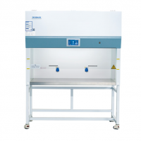 Вертикальный шкаф с ламинарным потоком BBS-DDC-S BBS-SDC-S Biobase