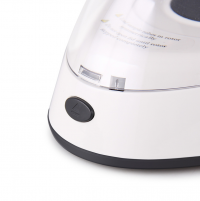 Центрифуга мини CF0201001 Guangzhou Four Es Scientific