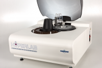 Мультипараметрический анализатор Hyperlab Basic Steroglass