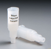 ����������� ������� Millex-FG, ���������, d ��� 0,2 ���, d �������� 4 ��, 100 ��. Merck (Millipore) SLFGR04NL