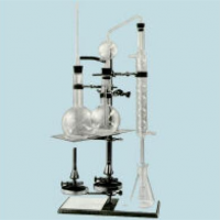 ����������� ������� ��� ������� ����������� � ���� Steroglass SQUB061553
