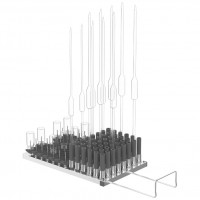 ��������������� ������ MX-102-3 Eurping