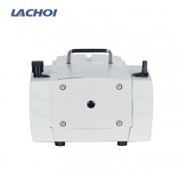 Вакуумные насосы LCH-VPH Lachoi