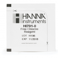 �������� ��� HI701, 25 ������ HI701-25 Hanna HI701-25