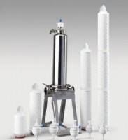 ������������� ������ Supor Prime Cytiva MC200ASFP2AG