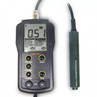 ������������ Hanna HI 8734