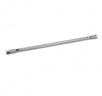 ������� SunFire Prep 10 ��� Silica 100 A, 250 ��, 4.6 �� Waters 186003468