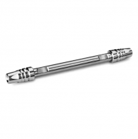 ����� ��� ��������� XBridge BEH 2.5 ��� Amide 130 A, 150 ��, 4.6 �� Waters 186006784