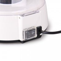 Центрифуга мини CF0201001 Guangzhou Four Es Scientific