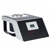 �������� ���� TURBOLAB 350 Leybold 501592V04001000