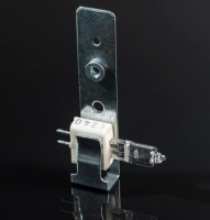 ����� ������������ ���������� Perkin Elmer �0114620
