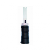 ����������� ������� D-Torch � ��������� ������� �������, Optima 2x00/4x00/5x00/7x00 DV Perkin Elmer N0777508