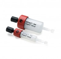 ������� ������������������ HiTrap Capto Octyl Cytiva 17546508