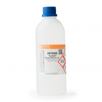 ������� TDS 1500 ��/� (ppm), ������ 1 � HI70442/1L Hanna HI70442/1L