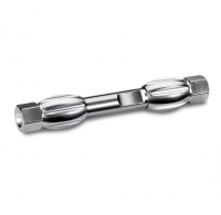 ������� XBridge BEH 3.5 ��� Amide 130 A, 50 ��, 4.6 �� Waters 186004867
