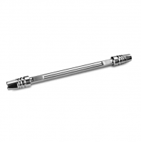 ����� ��� ��������� XBridge BEH 2.5 ��� Amide 130 A, 50 ��, 2.1 �� Waters 186006227