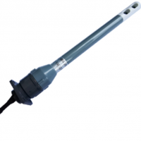 Вертикальный шкаф с ламинарным потоком BBS-DDC-S BBS-SDC-S Biobase