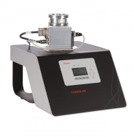 �������� ���� TURBOLAB 80 Leybold 501592V02000000