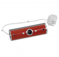 ����� ������������ ����������, 50 �� (2 �����) Perkin Elmer N2920146