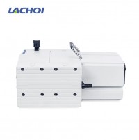 Вакуумные насосы LCH-VPH Lachoi