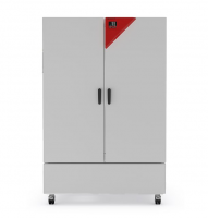 Инкубатор KB ECO 1020 Binder 9020-0425