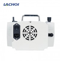 Вакуумные насосы LCH-VPH Lachoi