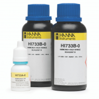 �������� ��� HI733, 25 ������ HI733-25 Hanna HI733-25