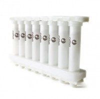 ������ ������������������ PreDictor RoboColumn Butyl Sepharose HP Cytiva 28986195