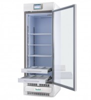Холодильник MEDIKA 500 TOUCH Fiocchetti MED0502