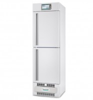 ��������������� ����������� + ����������� PLASMA-LABOR 2T 400 TOUCH Fiocchetti DML0402