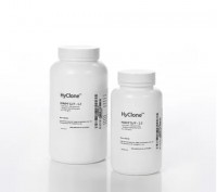 ����� ���������� HyClone MEM Cytiva SH30008.02