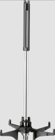 Miele A 845 Injektorduese 11056670