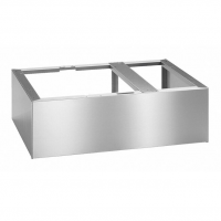 Miele Sockelfuer G 7882 CD, PG 8535 5818100