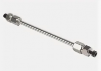 ������� HyperClone 5 ��� ODS (C18) 120 � ��� ����, L=250 ��, D=4,6 �� (00G-4361-E0) Phenomenex 00G-4361-E0