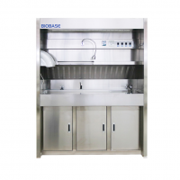 Рабочее место патологоанатома QCT-1000, QCT-1500, QCT-1800 Biobase