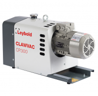 ��������� ����� Clawvac CP 300 Leybold