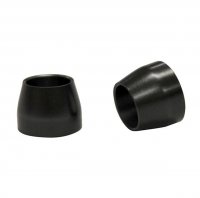 �������� ������ 1/4" � ���������� ��������� 1/4", 85% Vespel / 15% ������ (����� 10 ��.) CRS 215400